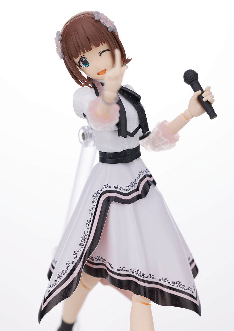 [30MS] ���̵� ������ - �Ƹ��� �Ϸ�ī(20�ֳ� ��� YOU AND I) [10���԰��Ϸ�] [4573102686862]