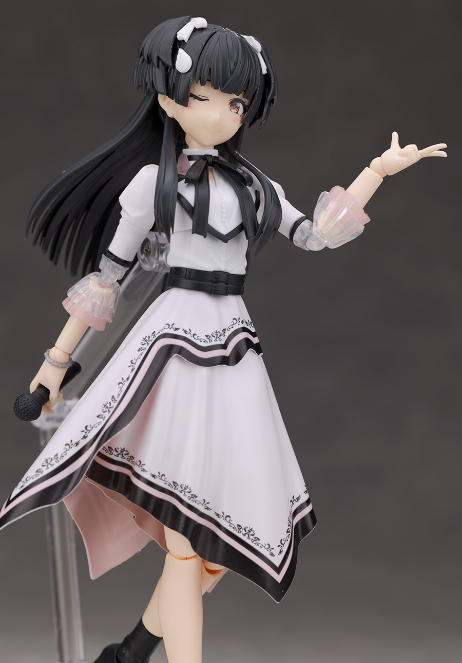 [30MS] ���̵� ������ - �Ƹ��� �Ϸ�ī(20�ֳ� ��� YOU AND I) [10���԰��Ϸ�] [4573102686862]