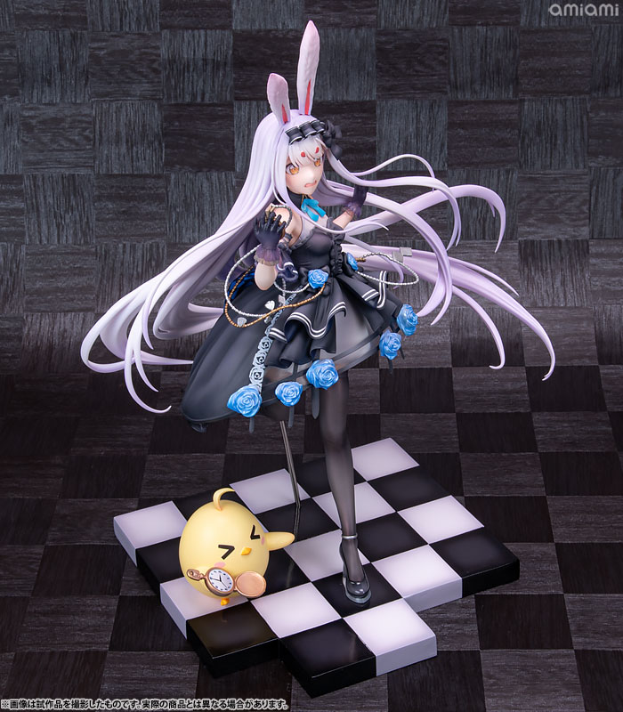 1/7 �����׷� - �ø�ī�� �̻��� ������ ȭ��Ʈ ���� [9���԰��Ϸ�] [4582655077959]