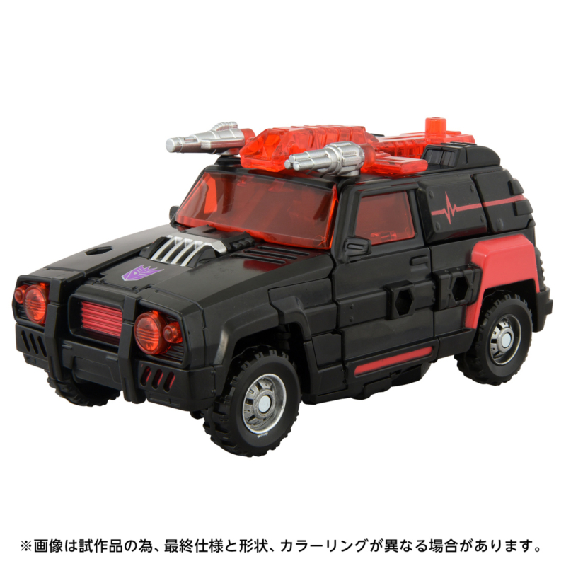 AOTP-21 Ʈ�������� - ���Ƽ�� �÷����� [2���԰��Ϸ�] [4904810991847]