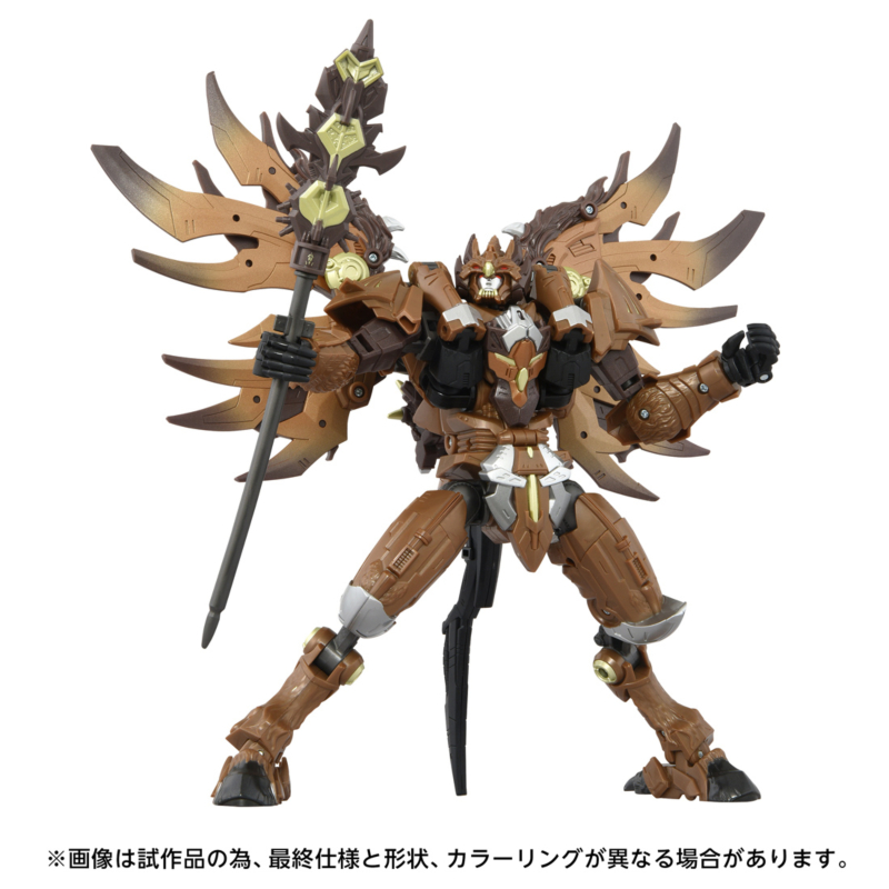 AOTP-22 Ʈ�������� - ���н� ������ [2���԰��Ϸ�] [4904810991823]