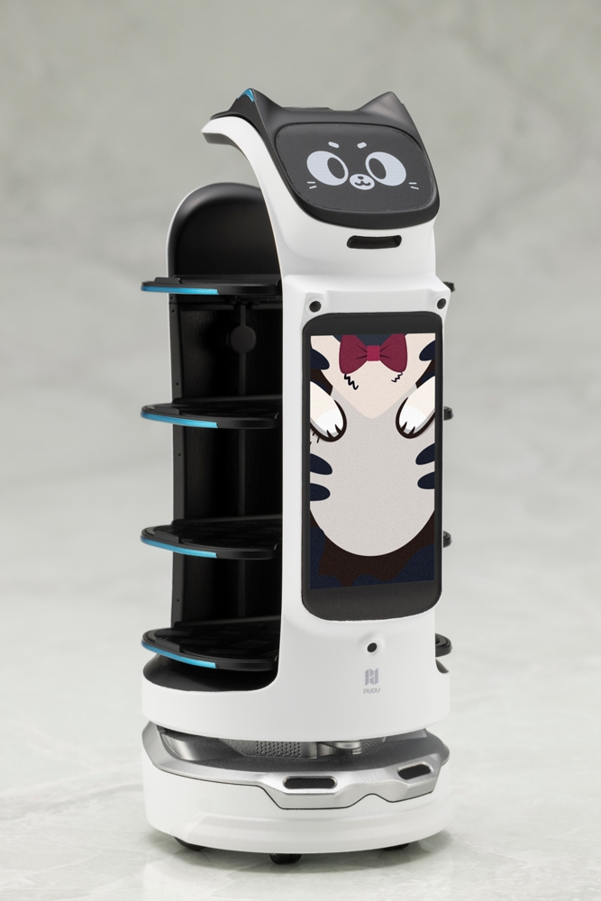 Ǫ�� �κ�ƽ�� ���� ���� ȭ��Ʈ ���� [1���԰��Ϸ�] [4934054069552]