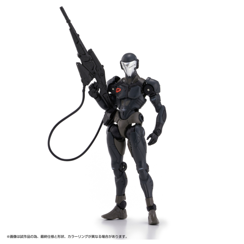 [���͵峪��] AN-03 ��Ʈ ������ [2���԰��Ϸ�] [4904810093398]