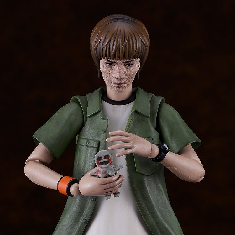 [����] [PLAMATEA] ��ȥ�� ���̷� - ���� ��� [4580828660755]