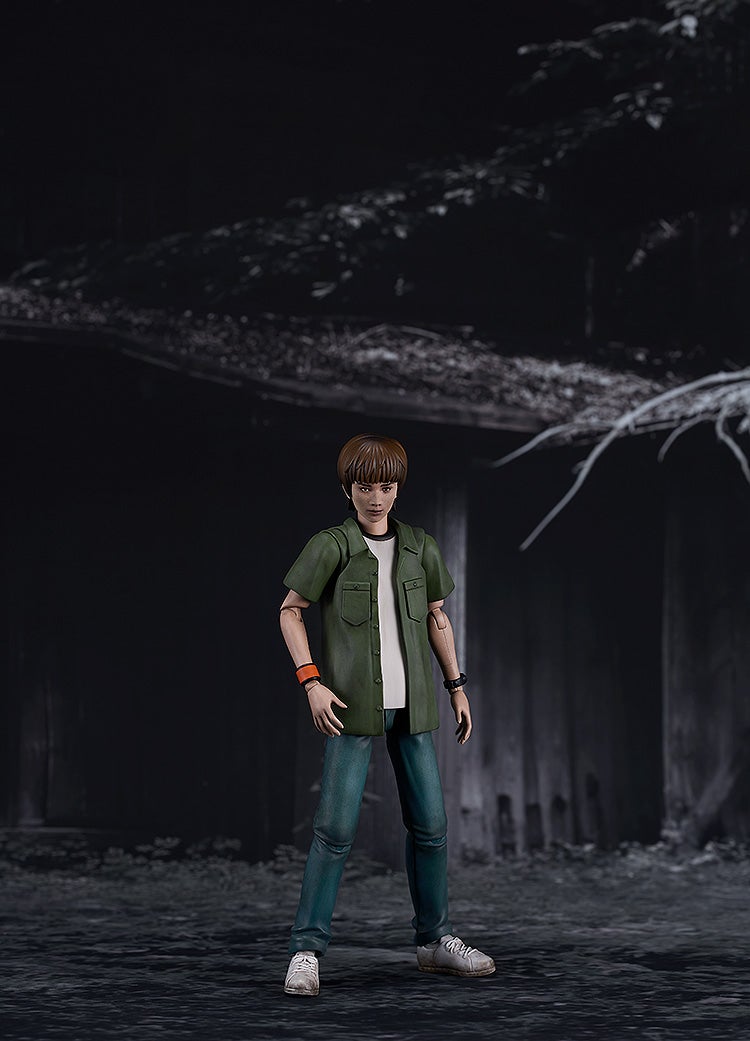 [����] [PLAMATEA] ��ȥ�� ���̷� - ���� ��� [4580828660755]