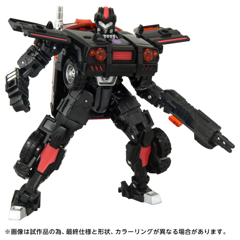 AOTP-21 Ʈ�������� - ���Ƽ�� �÷����� [2���԰��Ϸ�] [4904810991847]