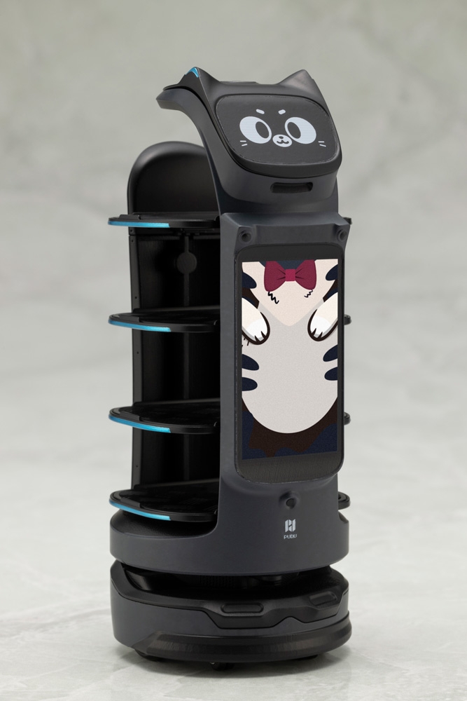 Ǫ�� �κ�ƽ�� ���� ���� ���� ���� [1���԰��Ϸ�] [4934054069569]