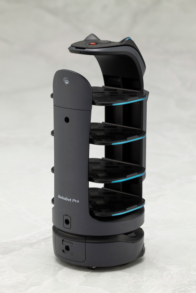 Ǫ�� �κ�ƽ�� ���� ���� ���� ���� [1���԰��Ϸ�] [4934054069569]