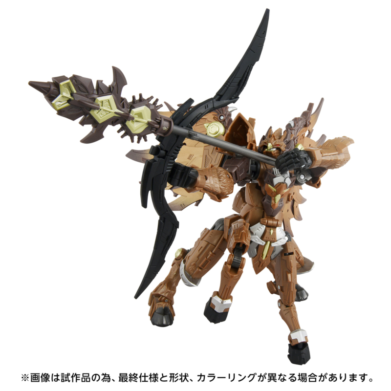 AOTP-22 Ʈ�������� - ���н� ������ [2���԰��Ϸ�] [4904810991823]