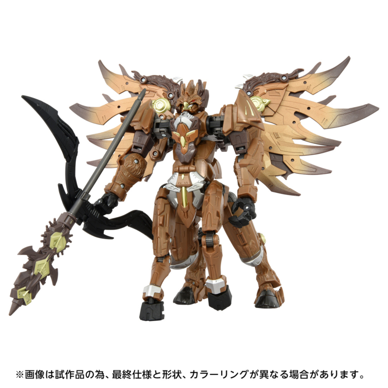 AOTP-22 Ʈ�������� - ���н� ������ [2���԰��Ϸ�] [4904810991823]