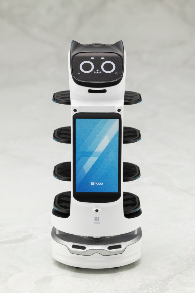 Ǫ�� �κ�ƽ�� ���� ���� ȭ��Ʈ ���� [1���԰��Ϸ�] [4934054069552]