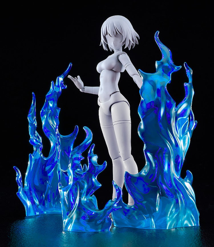 THE���� ����Ʈ �÷��� ���� [3���԰��Ϸ�] [4580828660793]