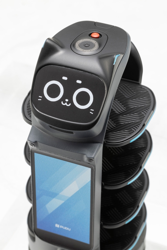 Ǫ�� �κ�ƽ�� ���� ���� ���� ���� [1���԰��Ϸ�] [4934054069569]