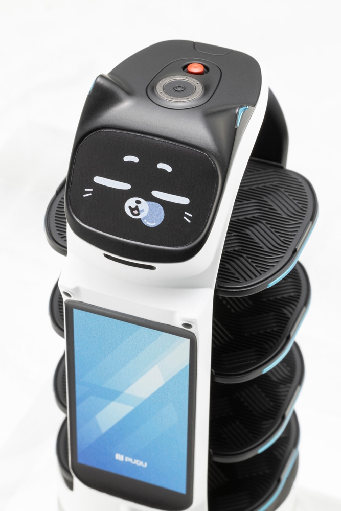 Ǫ�� �κ�ƽ�� ���� ���� ȭ��Ʈ ���� [1���԰��Ϸ�] [4934054069552]