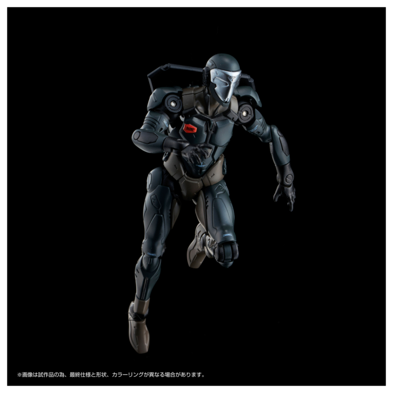 [���͵峪��] AN-03 ��Ʈ ������ [2���԰��Ϸ�] [4904810093398]