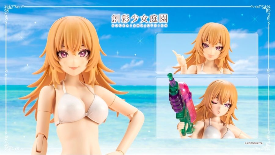 [âä�ҳ�����] ��ġ�� ���̶� ������ ��� ����� ���� [2���԰��Ϸ�] [4934054077823]