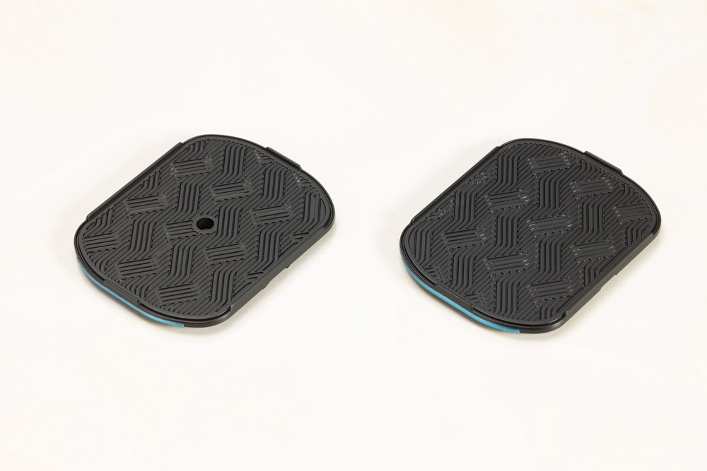 Ǫ�� �κ�ƽ�� ���� ���� ���� ���� [1���԰��Ϸ�] [4934054069569]