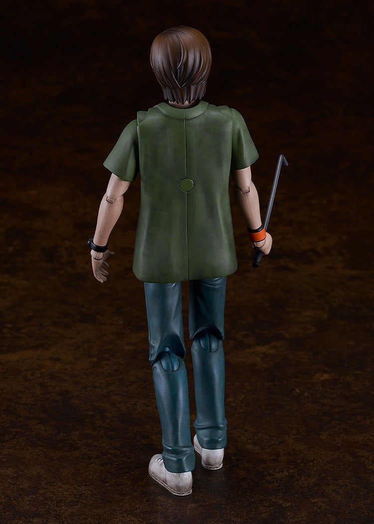 [����] [PLAMATEA] ��ȥ�� ���̷� - ���� ��� [4580828660755]