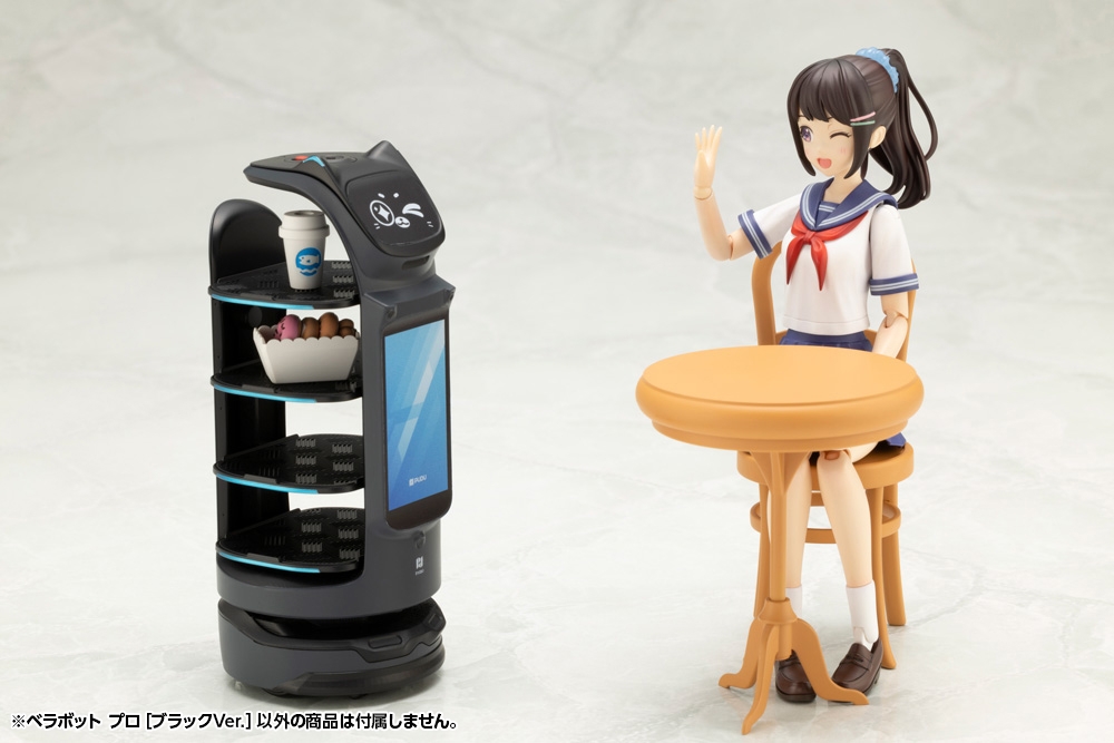 Ǫ�� �κ�ƽ�� ���� ���� ���� ���� [1���԰��Ϸ�] [4934054069569]