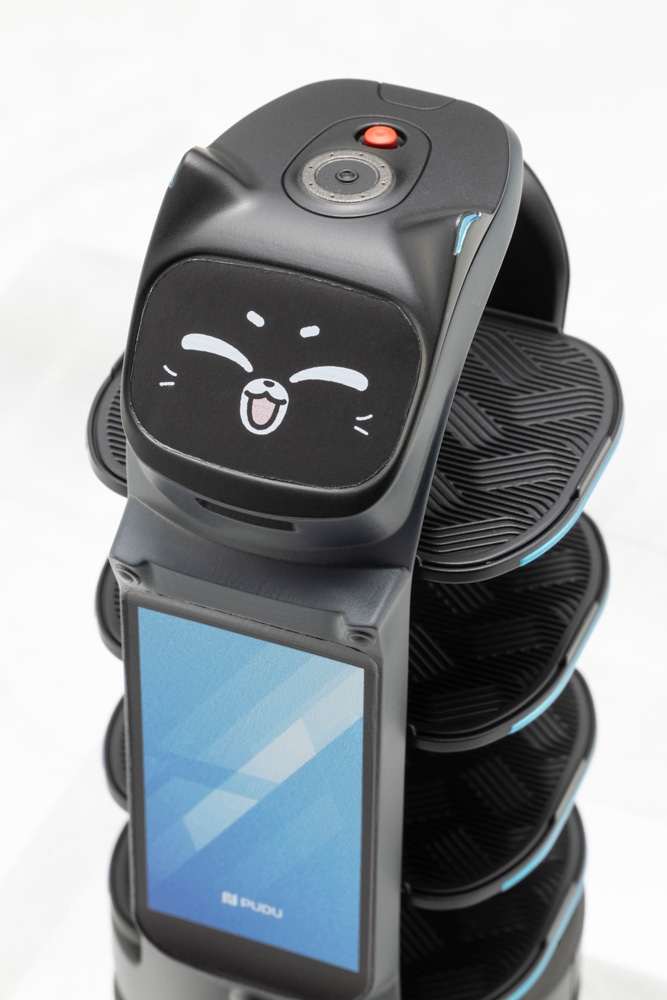 Ǫ�� �κ�ƽ�� ���� ���� ���� ���� [1���԰��Ϸ�] [4934054069569]