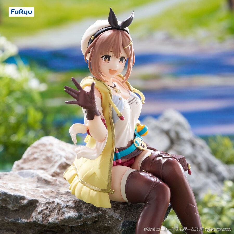 [����] [��ǰ�ǱԾ�] �������� ��Ʋ���� ���� ������ �ǱԾ� �����߸� ��Ÿ��Ʈ