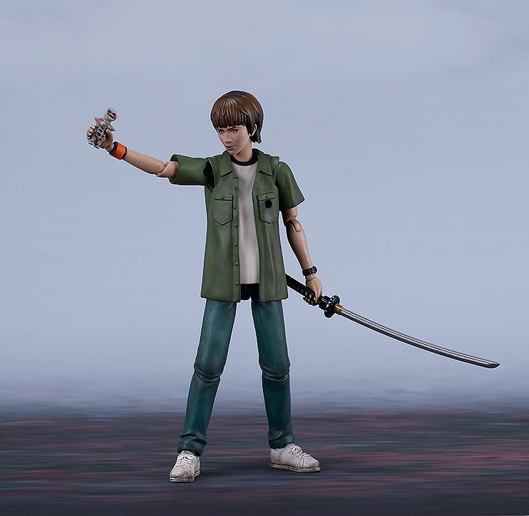 [����] [PLAMATEA] ��ȥ�� ���̷� - ���� ��� [4580828660755]