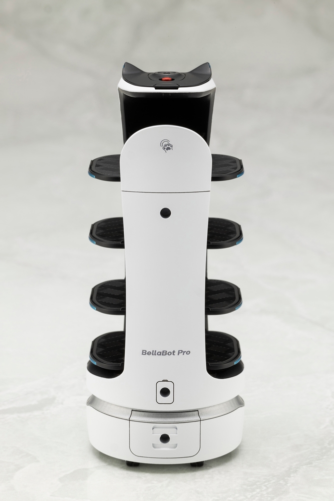 Ǫ�� �κ�ƽ�� ���� ���� ȭ��Ʈ ���� [1���԰��Ϸ�] [4934054069552]