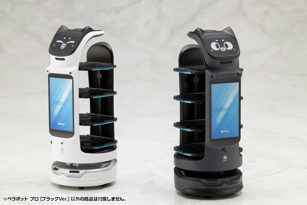 Ǫ�� �κ�ƽ�� ���� ���� ȭ��Ʈ ���� [1���԰��Ϸ�] [4934054069552]