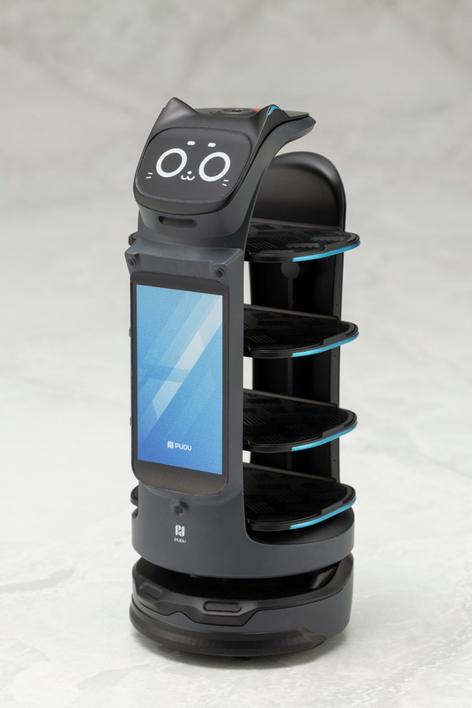 Ǫ�� �κ�ƽ�� ���� ���� ���� ���� [1���԰��Ϸ�] [4934054069569]