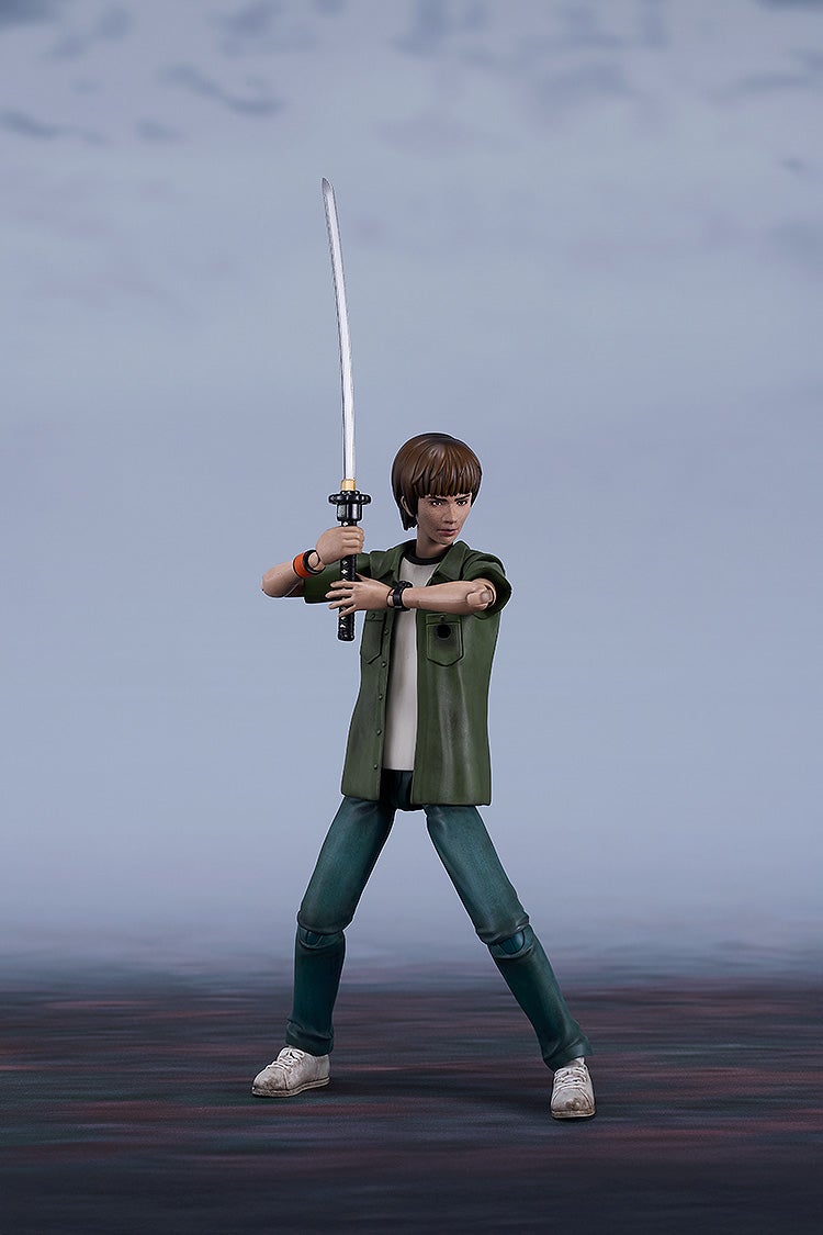 [����] [PLAMATEA] ��ȥ�� ���̷� - ���� ��� [4580828660755]