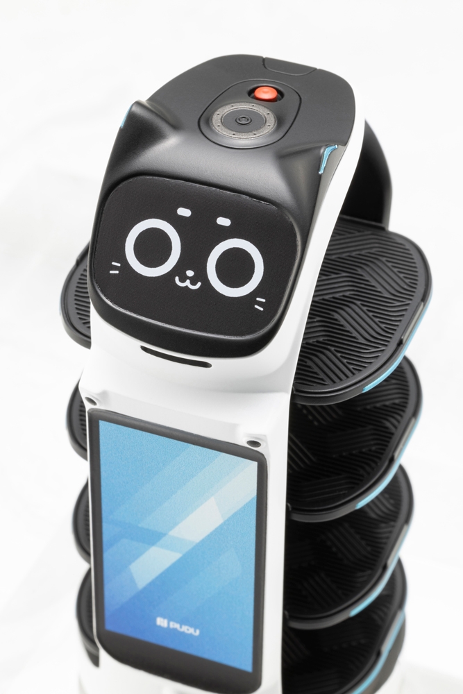 Ǫ�� �κ�ƽ�� ���� ���� ȭ��Ʈ ���� [1���԰��Ϸ�] [4934054069552]