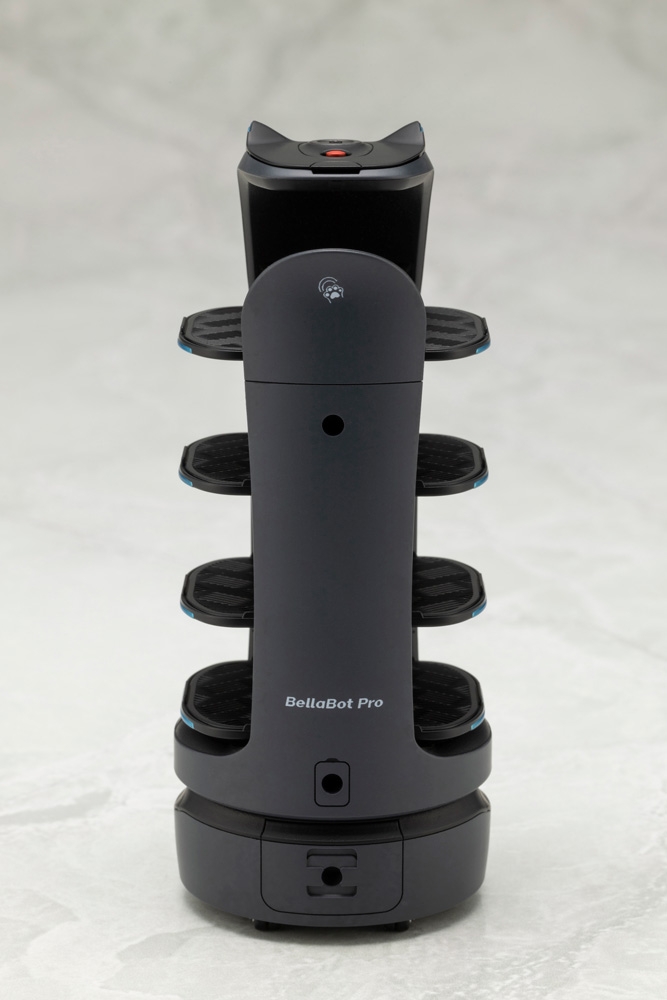 Ǫ�� �κ�ƽ�� ���� ���� ���� ���� [1���԰��Ϸ�] [4934054069569]