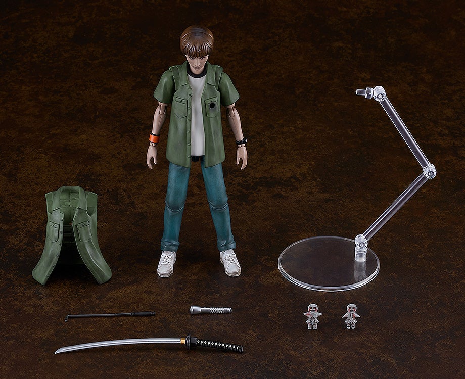 [����] [PLAMATEA] ��ȥ�� ���̷� - ���� ��� [4580828660755]