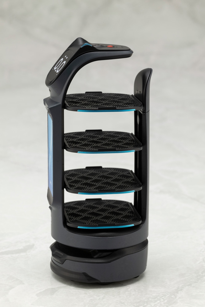 Ǫ�� �κ�ƽ�� ���� ���� ���� ���� [1���԰��Ϸ�] [4934054069569]