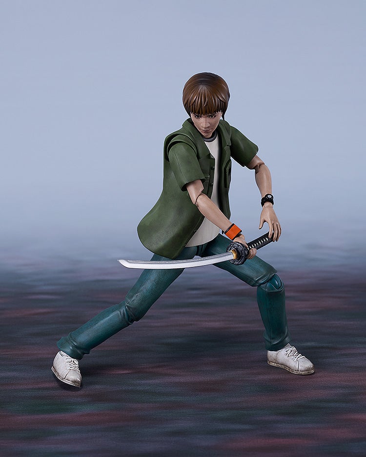 [����] [PLAMATEA] ��ȥ�� ���̷� - ���� ��� [4580828660755]