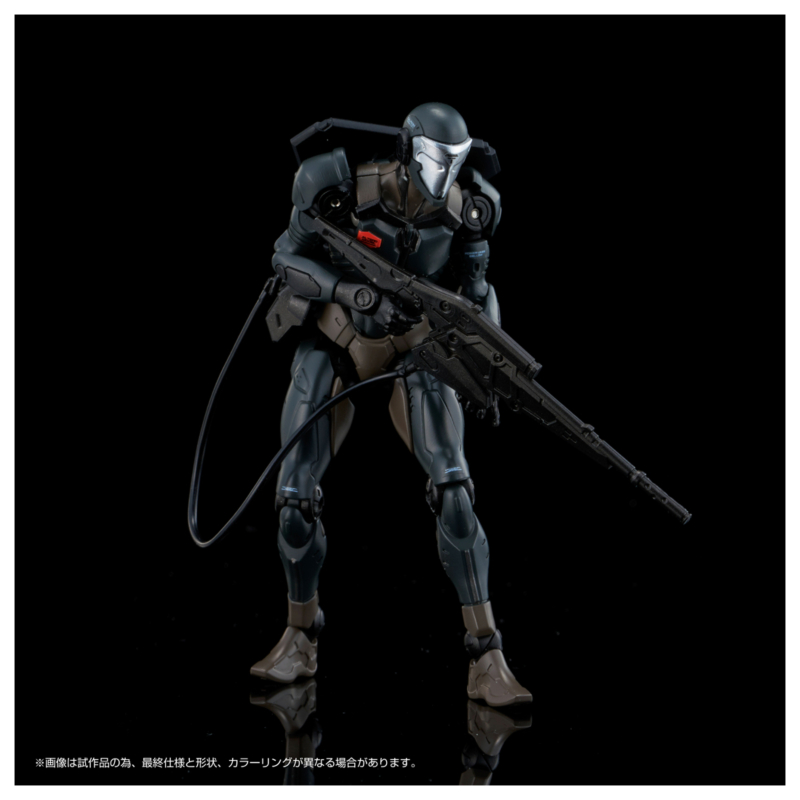 [���͵峪��] AN-03 ��Ʈ ������ [2���԰��Ϸ�] [4904810093398]