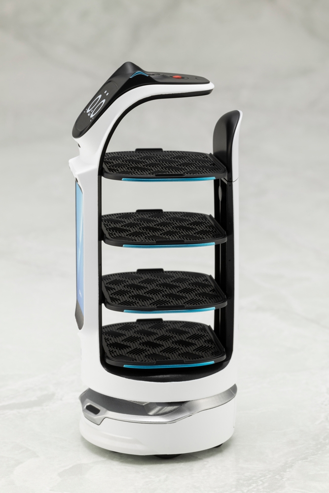 Ǫ�� �κ�ƽ�� ���� ���� ȭ��Ʈ ���� [1���԰��Ϸ�] [4934054069552]