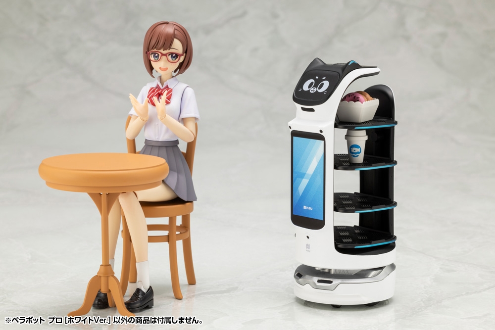 Ǫ�� �κ�ƽ�� ���� ���� ȭ��Ʈ ���� [1���԰��Ϸ�] [4934054069552]