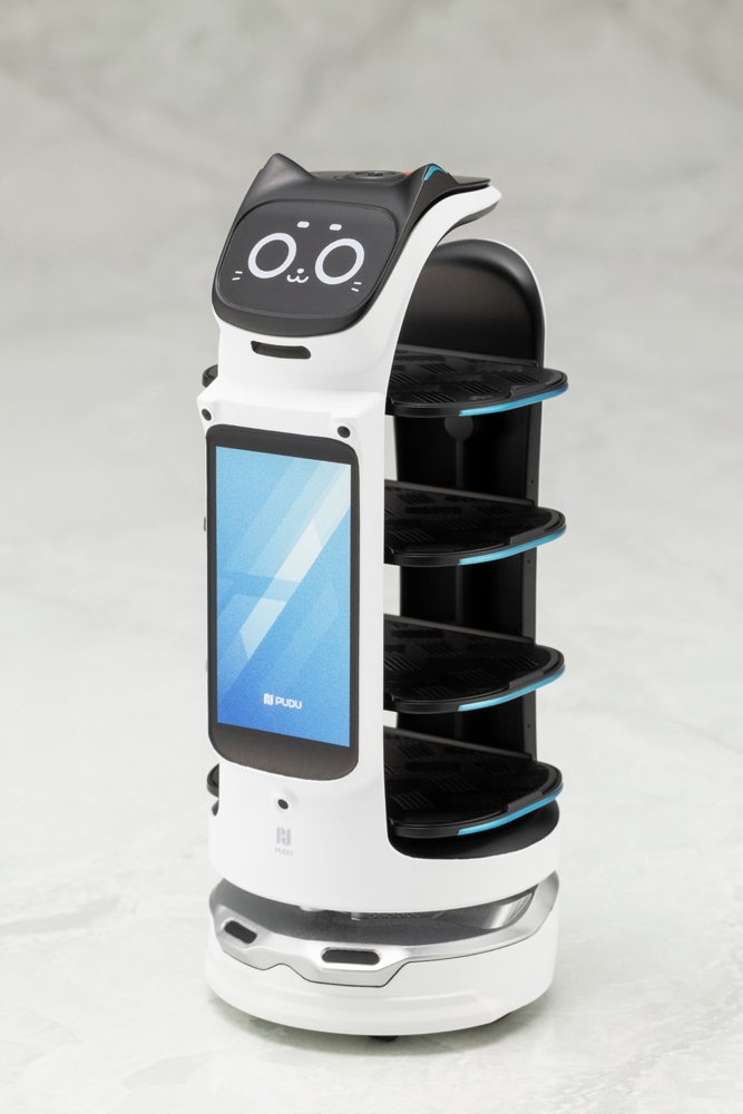 Ǫ�� �κ�ƽ�� ���� ���� ȭ��Ʈ ���� [1���԰��Ϸ�] [4934054069552]