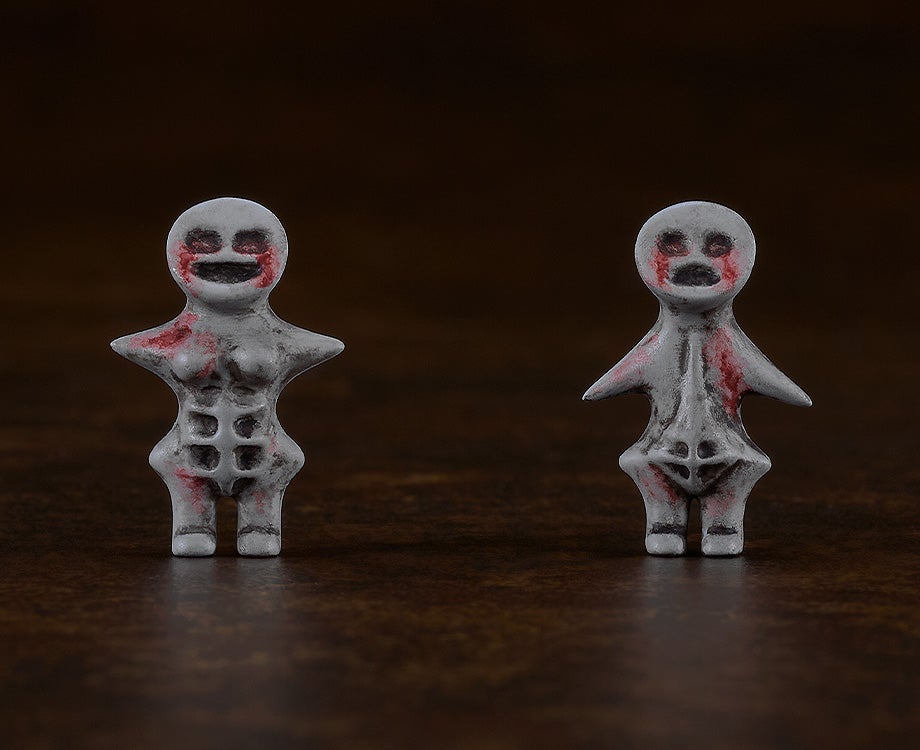 [����] [PLAMATEA] ��ȥ�� ���̷� - ���� ��� [4580828660755]