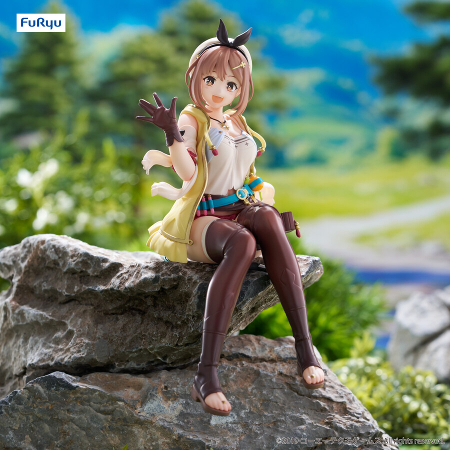 [����] [��ǰ�ǱԾ�] �������� ��Ʋ���� ���� ������ �ǱԾ� �����߸� ��Ÿ��Ʈ