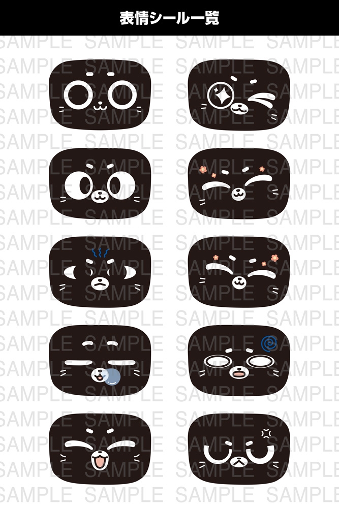 Ǫ�� �κ�ƽ�� ���� ���� ȭ��Ʈ ���� [1���԰��Ϸ�] [4934054069552]