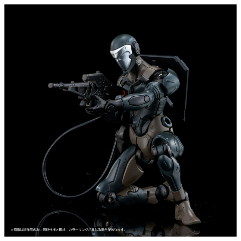 [���͵峪��] AN-03 ��Ʈ ������ [2���԰��Ϸ�] [4904810093398]