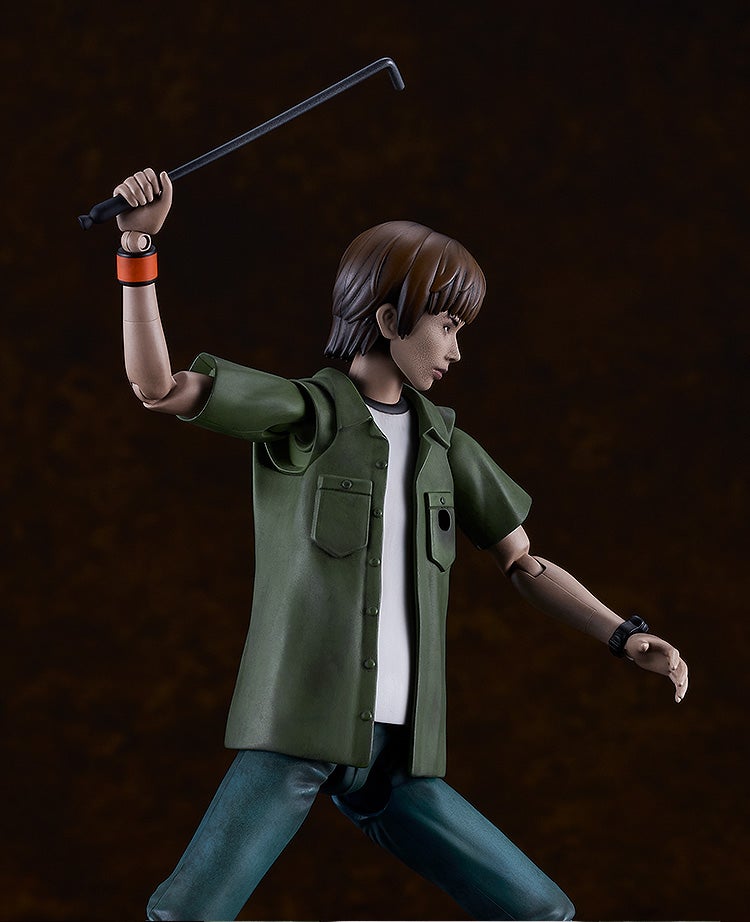 [����] [PLAMATEA] ��ȥ�� ���̷� - ���� ��� [4580828660755]