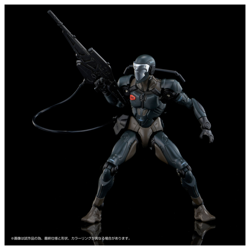 [���͵峪��] AN-03 ��Ʈ ������ [2���԰��Ϸ�] [4904810093398]