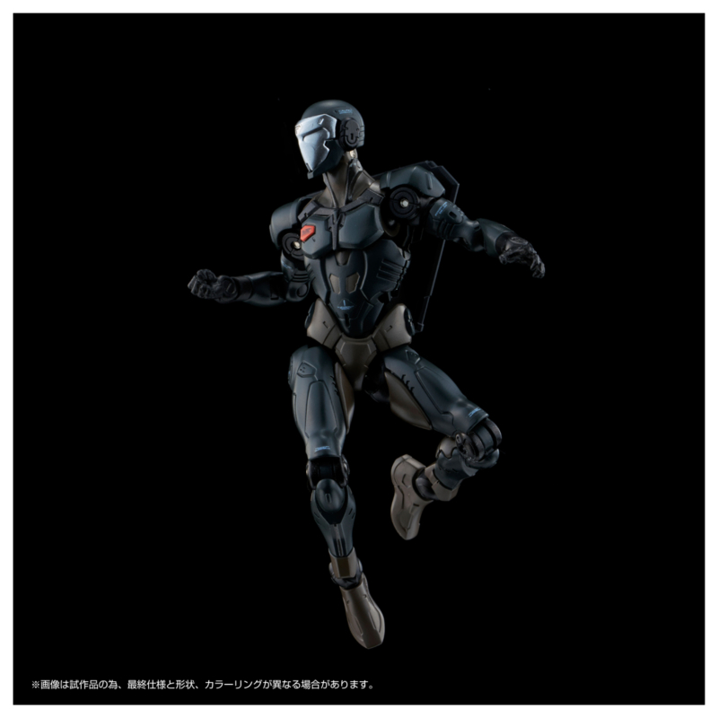 [���͵峪��] AN-03 ��Ʈ ������ [2���԰��Ϸ�] [4904810093398]