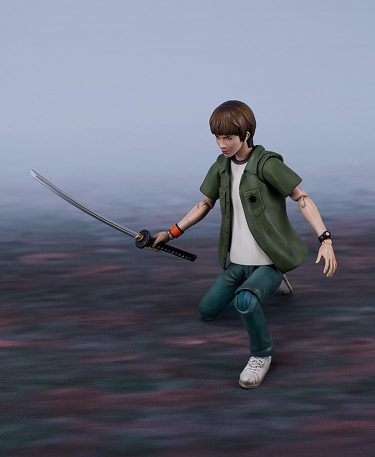 [����] [PLAMATEA] ��ȥ�� ���̷� - ���� ��� [4580828660755]