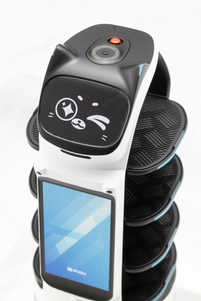 Ǫ�� �κ�ƽ�� ���� ���� ȭ��Ʈ ���� [1���԰��Ϸ�] [4934054069552]