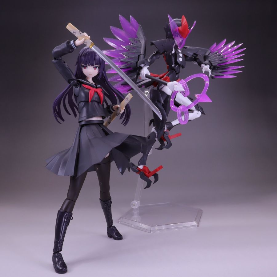 [âä�ҳ�����] �������� ���� [3���԰��Ϸ�][4934054051526]