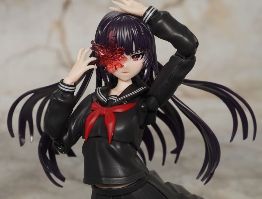 [âä�ҳ�����] �������� ���� [3���԰��Ϸ�][4934054051526]